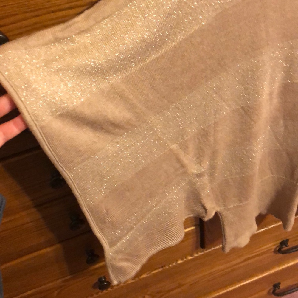 Sweater - Picture 2 of 5